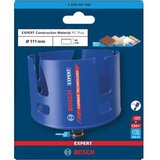 Bosch PROFESSIONAL kronska žaga za opeko, 111 mm, 2608901943 Cene