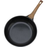  Tava GSW Aluminij 100 % Reciklirani Prirodno Ø 20 cm | shoptok.hr