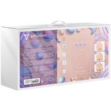 INTOYOU pritrjene realistične prsi (naravno) | Shoptok.si