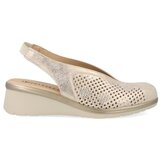 Pitillos MOKASINKE 5743 Gold Cijene