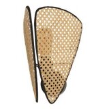 Opviq zidna lampa ege 8767 4P | ePonuda.com