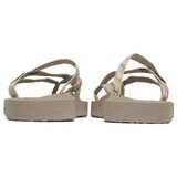 Teva Olowahu sarena | shoptok.hr