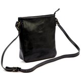 Florance 55834 sarena | shoptok.hr