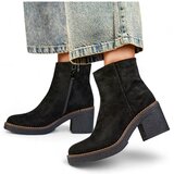 primohurt xxxx | Shoptok.si