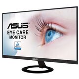 Asus Monitor 27", IPS LED, FullHD, VGA, HDMI - VZ279HE | Eponuda.ba