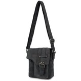 Beltimore kran10black sarena | shoptok.hr
