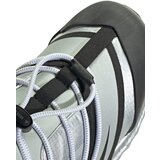 Adidas Ženske patike Moon Boot, Sive | Eponuda.com