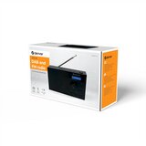 Denver Radio budilica DAB-51B | shoptok.hr