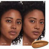 Shiseido Synchro Skin Self-Refreshing Custom Finish Powder Foundation puder u prahu nijansa 440 9 g | shoptok.hr