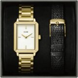 Cluse RUČNI SAT CG11501 | shoptok.hr