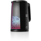 ETA grelnik vode emma črn [5595 90000] | Shoptok.si