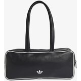 Adidas Torba Adicolor Al Black Universal | Shoptok.si