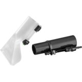  Karcher Mlaznica za usisavač SE3001, SE4001 i SE4002 – 2.885-018.0 Cijene
