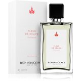 Reminiscence Fleur de Delice parfumska voda uniseks 50 ml | Shoptok.si