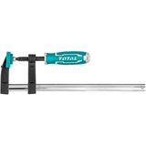 Total Spona univerzalna 250mm/ INDUSTRIAL (THT1320503) | Shoptok.si