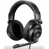 A4Tech A4 TECH Slušalice s mikrofonom G580 Bloody Gaming 7.1 RGB USB crne Cijene