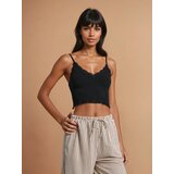 Sinsay Top | shoptok.hr