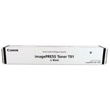 Canon toner T01 BK | shoptok.hr