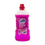 KALYON višenamensko sredstvo za čišćenje 750ml ( A072611 ) Cene