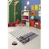 Conceptum Hypnose tepih (50 x 80) WOOKECE016 | Eponuda.com
