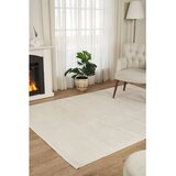 Conceptum Hypnose Tepih Marla 2001, 160 x 230 cm, Krem | Eponuda.ba