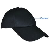 SPY kamera CAP-1059 Cene