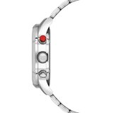  RUČNI SAT U.S.POLO ASSN. USPA1014B-01 | shoptok.hr