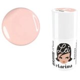  LEI TRAJNI LAK ROMULEA 14ML HEMA/TPO FREE | Eponuda.ba