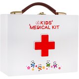  Leseni set za igro zdravnika - razvoj spretnosti | Shoptok.si