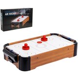 Toyzzz drveni hokej (100428) Cene