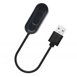 Xiaomi Mi Smart Band 4 Charging Cable SJV4147GL | Eponuda.com