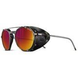 Julbo Legacy J564 1145 - ONE SIZE (51) | shoptok.hr