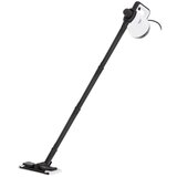 Adler parni čistilec AD7078 1500W - AD7038 | Shoptok.si
