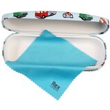 Rex London Etui za očala Road Trip – | Shoptok.si