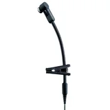 Instrumentalni mikrofon E 908 B EW - - Audio-Kondric