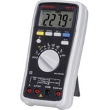 Multimetrix DMM 121 ručni multimetar digitalni | Eponuda.ba