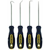  MICRO SPECIJALNI SET KUKA 4-delni | ePonuda.com