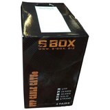 S Box KABEL UTP CAT5e 305 M Cijene