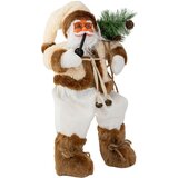 Tutumi Figurica Djeda Mraza 44 cm | shoptok.hr