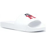 Tommy Hilfiger Nogavice - Bela | Shoptok.si