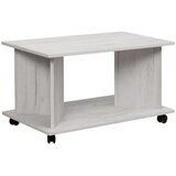 Matis Klub sto Hermes | Eponuda.com