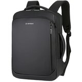 Gembird NCC-15-KLB018 ranac za laptop 15,6inc 42x31x10cm, usb konektor | Eponuda.com