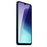 Xiaomi mobilni telefon Redmi 14C 4/128GB Blue | Eponuda.ba