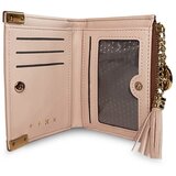 Vuch Shuri Brown | ePonuda.com