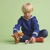 Lego Jurassic World: Little Eatie: Tiranozaver | Shoptok.si