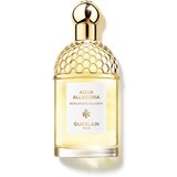 Guerlain Aqua Allegoria Bergamote Calabria toaletna voda punjiva za žene 125 ml Cijene