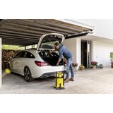 Karcher sesalnik WD 3-18 Battery Set V- 17/20, 1.628-551.0, (21256861) | Shoptok.si