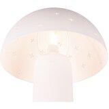 Tri O Bela namizna svetilka (višina 32,5 cm) Seta – | Shoptok.si