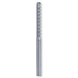 Dremel 562 Spiralni nastavak za sečenje i uklanjanje materijala ( 2615056232 ) | ePonuda.com