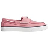 Sperry Top-Sider Modne superge BAHAMA 2.0 Rožnata | Shoptok.si